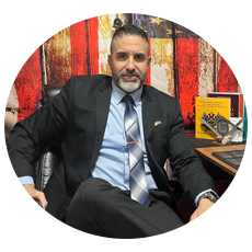 Alain-Realtor