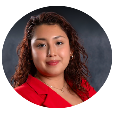 Belen-Realtor