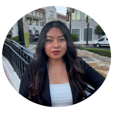 Jimena-Realtor