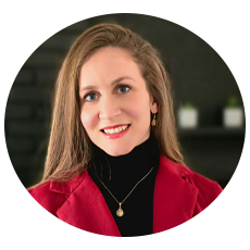 Rosmery-Realtor