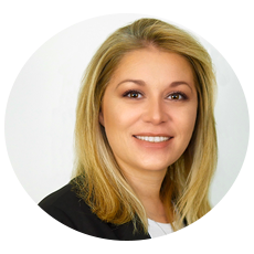 Maribel Campos - Realtor