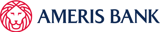 Ameris Bank