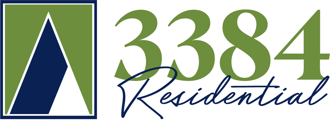 3384 Residential