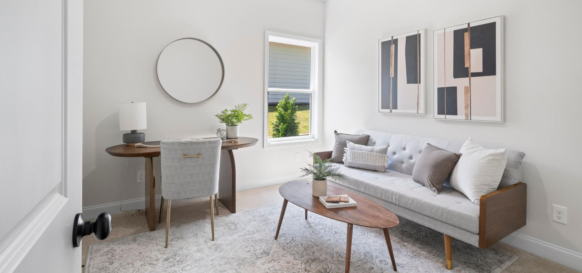 395 West Lake Ave – Grove Park, Atlanta