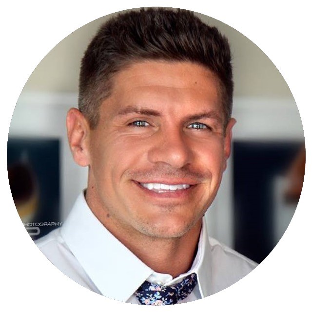 New Veterans Housing Assistance Program