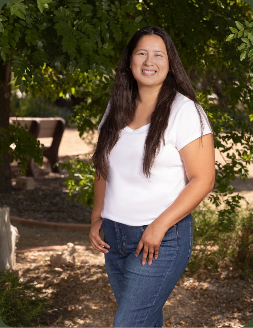 Joana Wilson, REALTOR&reg;, Draper Dream Team at Top Dog Real Estate
