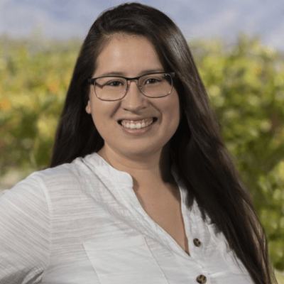 Joana Wilson, REALTOR&reg; in Pahrump, NV (Draper Dream Team)