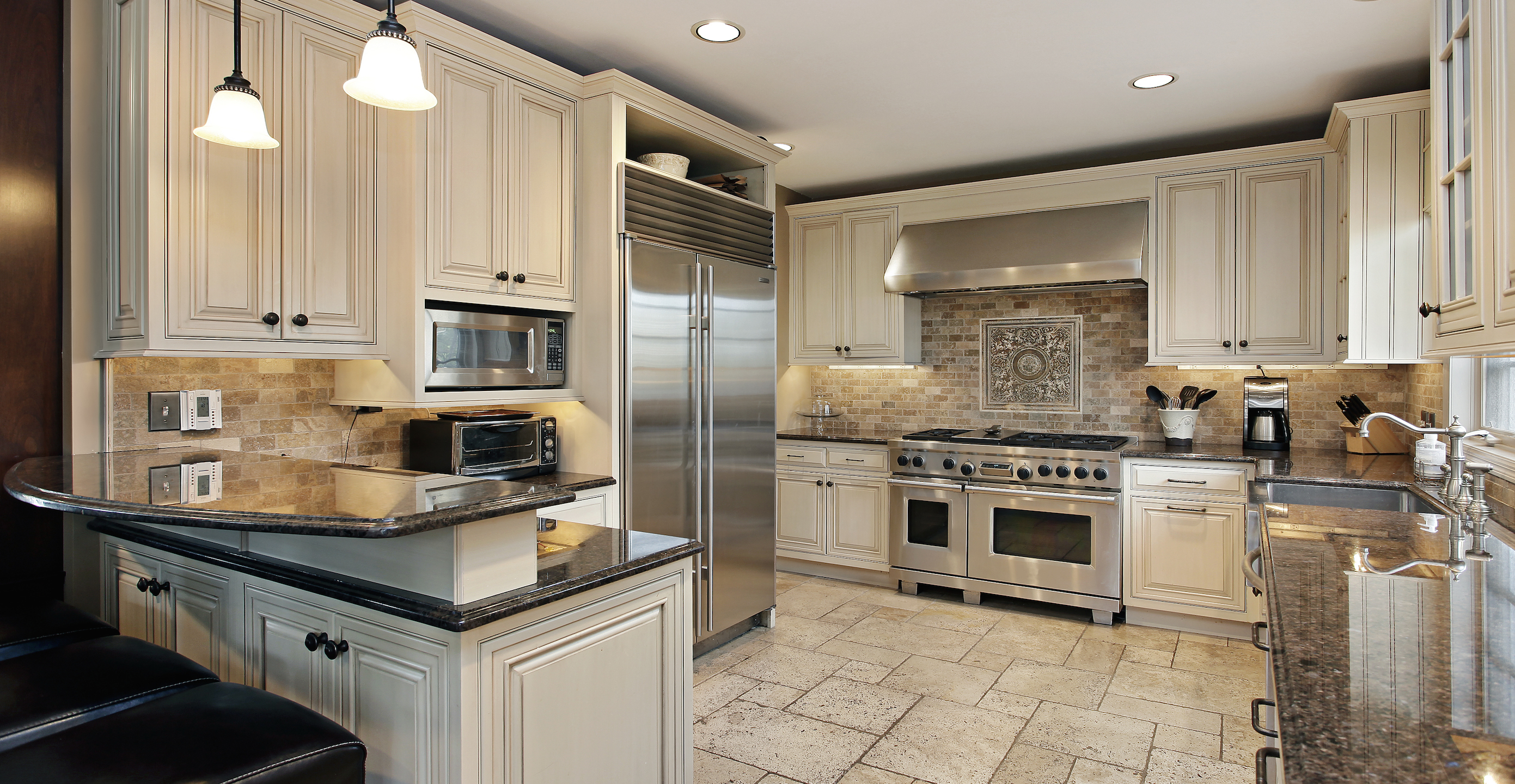 Duke Conrad | Homes for Sale in Bloomington, IN