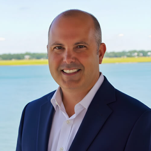 Dan Sine REALTOR&reg;