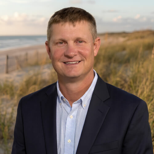 Jonathan Hyman REALTOR&reg;