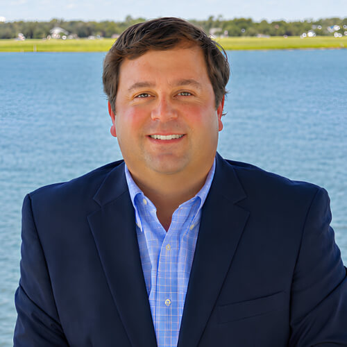Kyle Hawley REALTOR&reg;