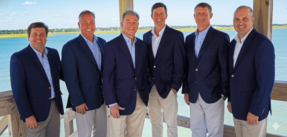 Dunes Realty Sales South Strand Real Estate