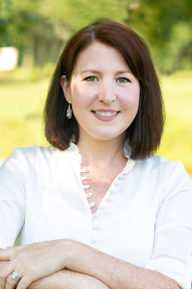 Susan Pizzola