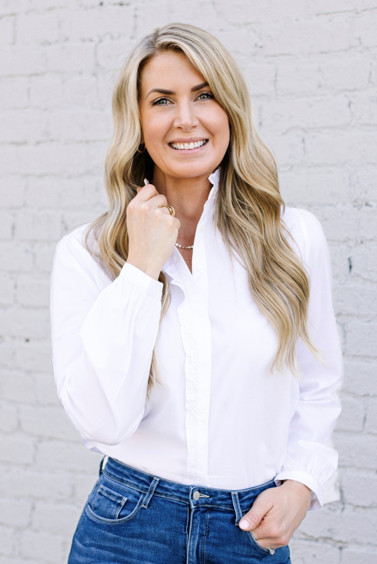 About Meet the Dyad Real Estate and Property Management