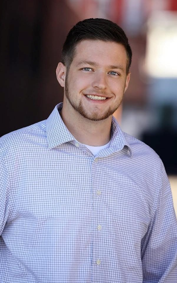 Meet the RE/MAX Dynamic Agents Real Estate Team