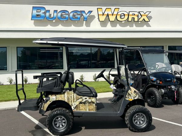 buggyworx