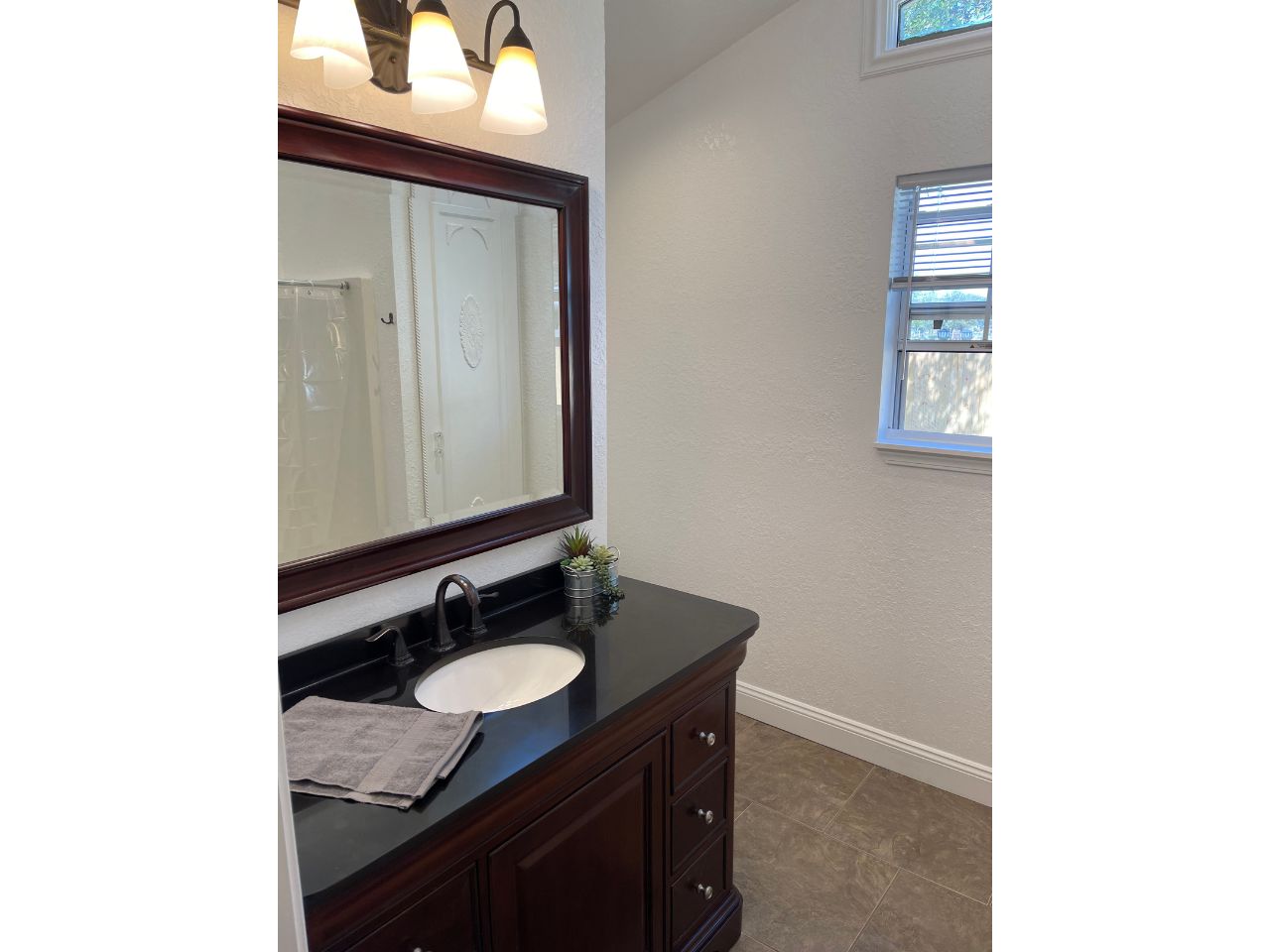 East Hill Home For Rent