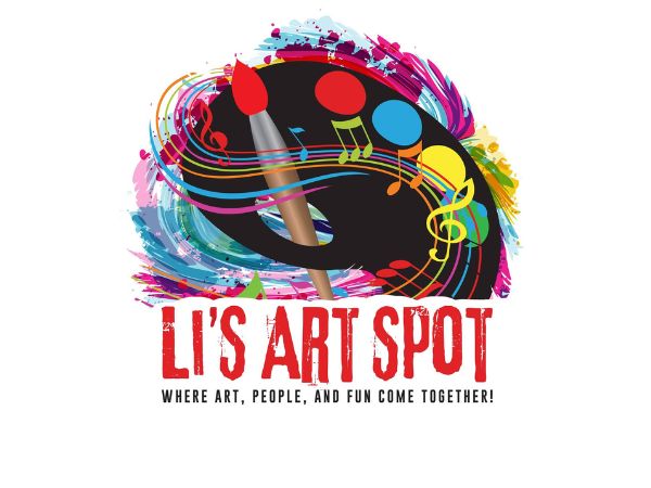 lisartspot