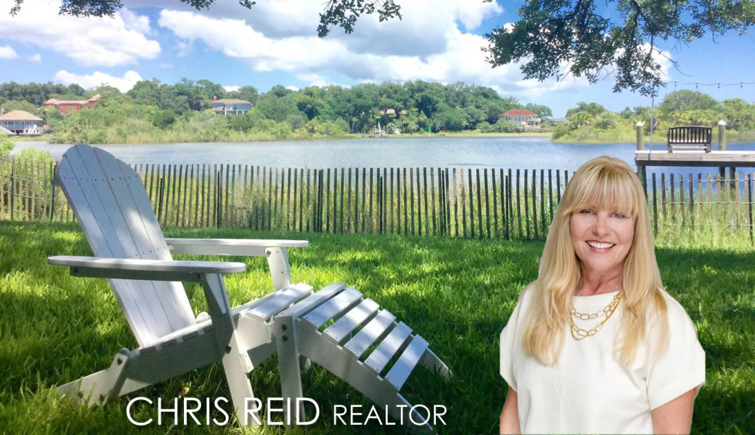 East Hill Real Estate Market Report
