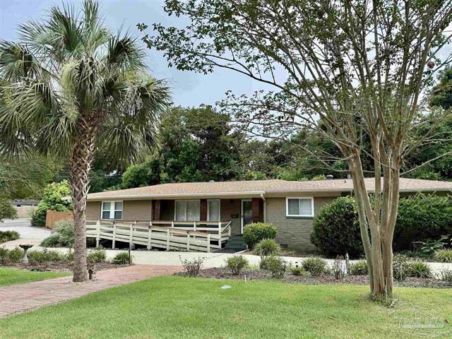 pineglades property for sale in pensacola florida