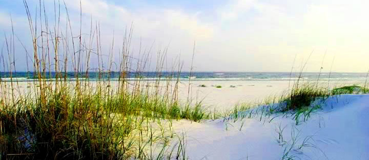 Pensacola Beach, FL