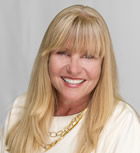 Chris Reid Realtor in Pensacola FL