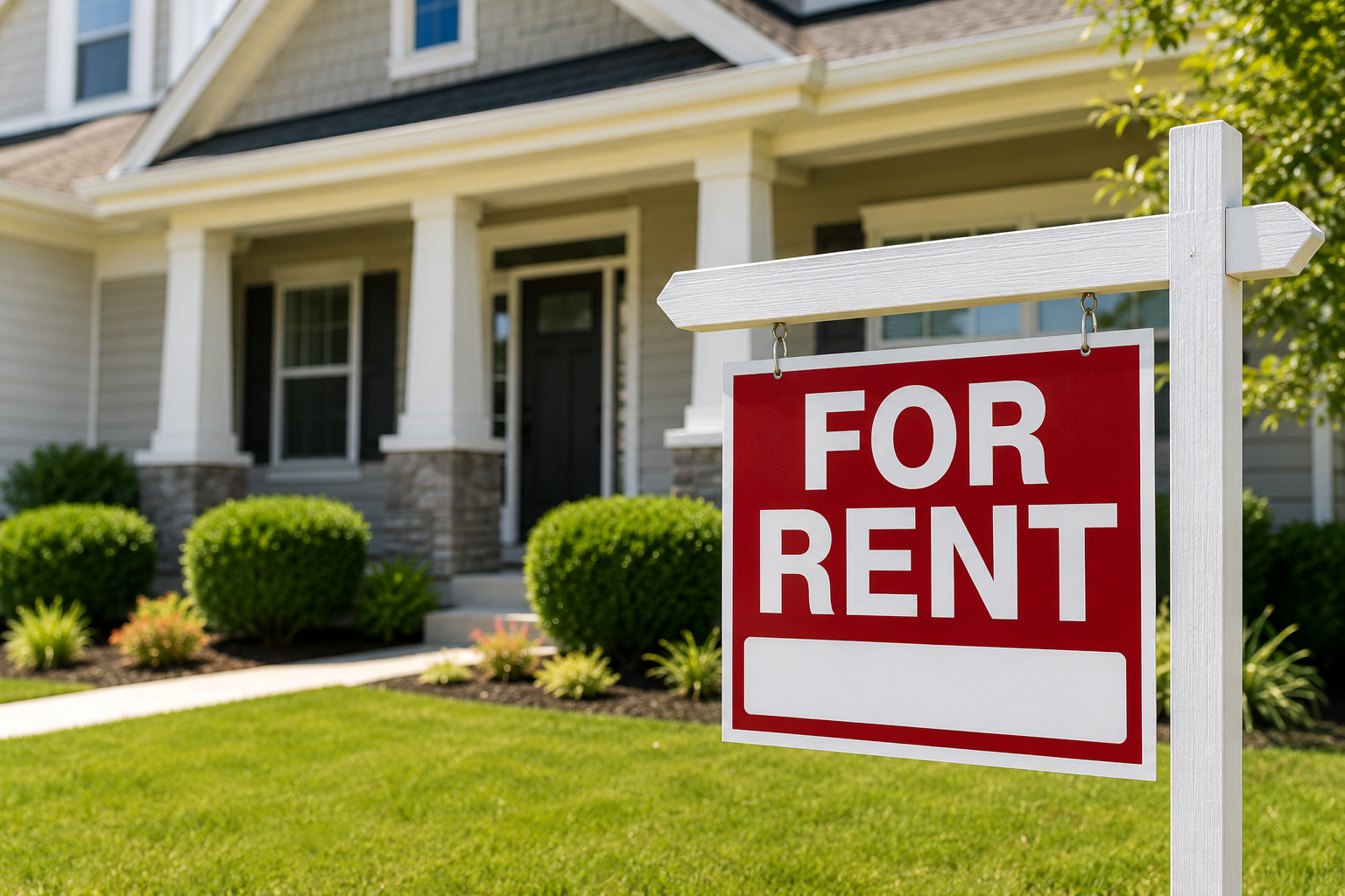 Trade For Rent Real East Texas Rental Properties | Homes & Apartments for Rent in Tyler ...