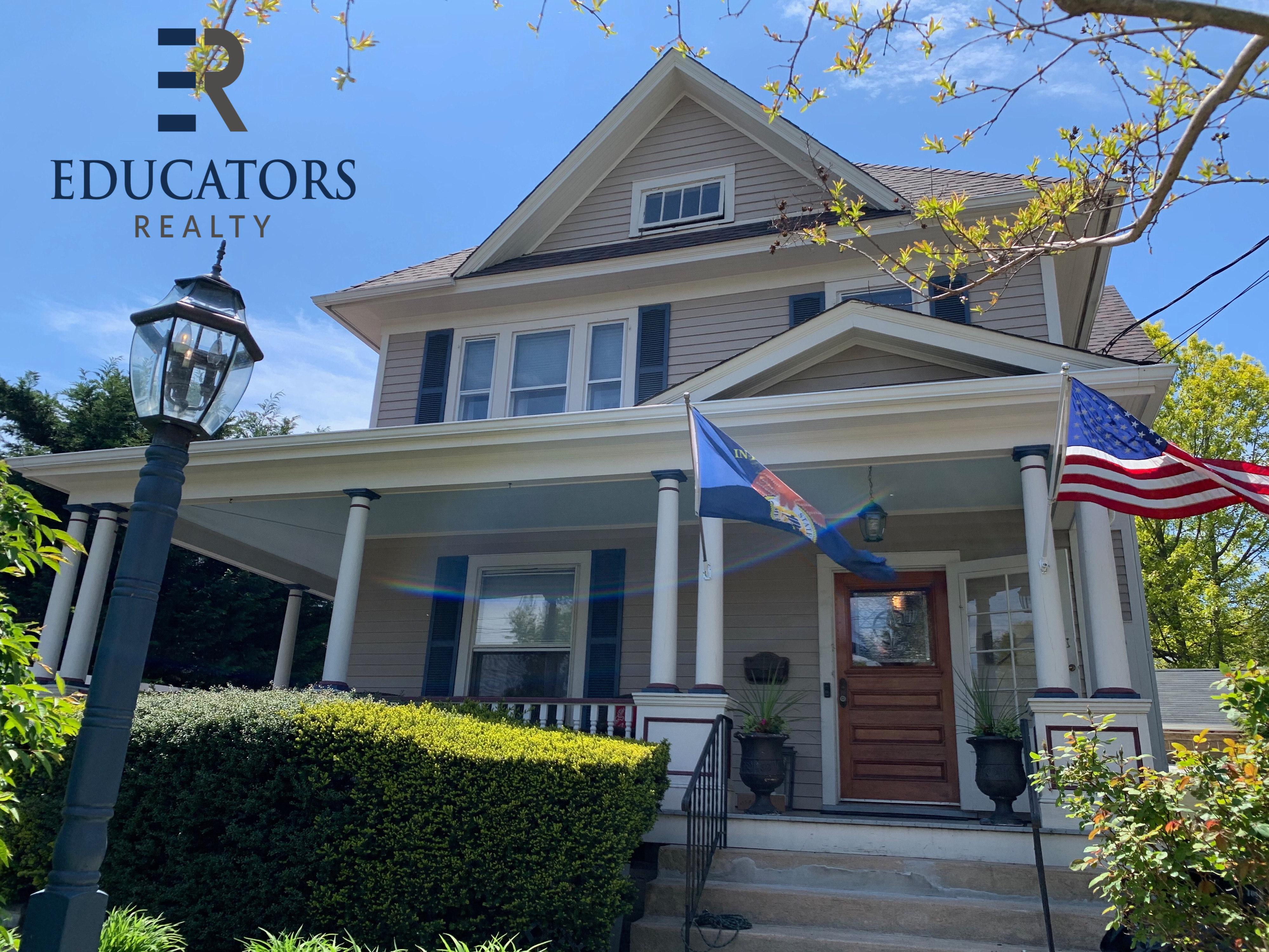 Nassau County Property Appraiser - n79oejq