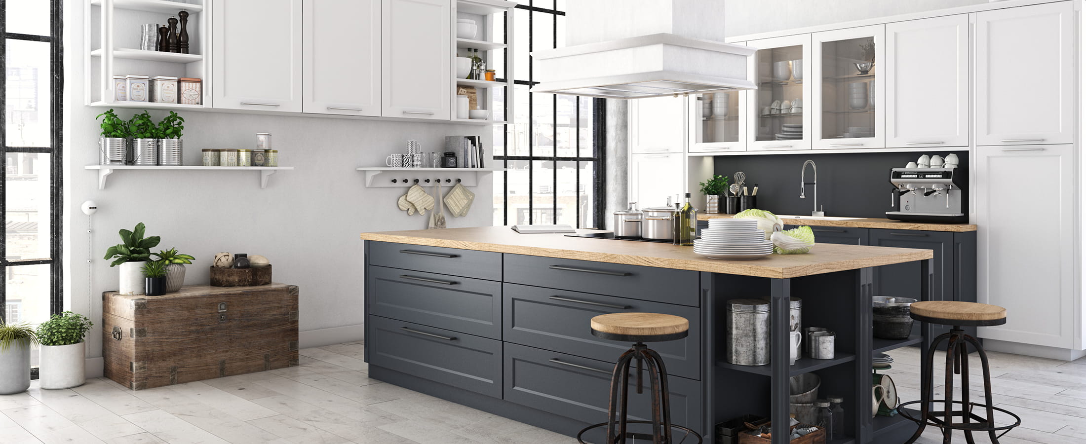 Lower Alabama & Florida Panhandle Real Estate Lower Alabama & Florida