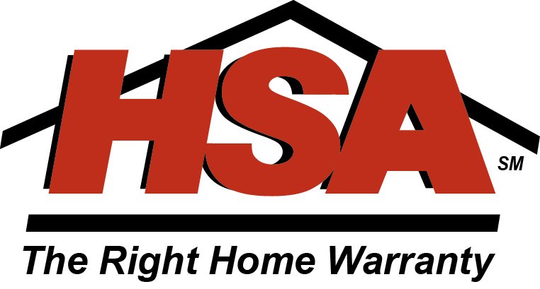 HSA--The Right Home Warranty
