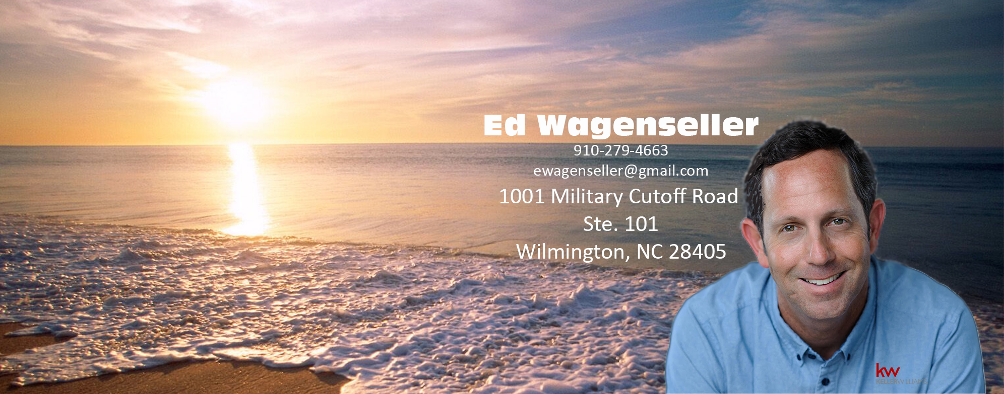 Edhomeseller Com Advanced Search