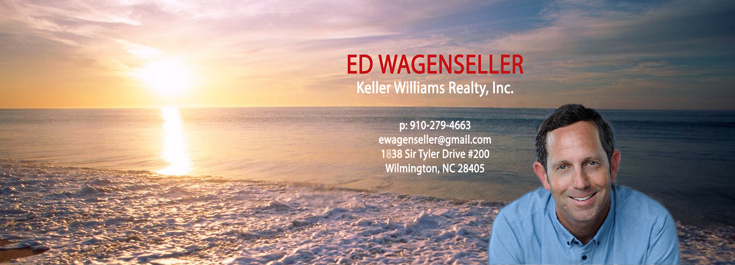 Hamilton Point Property Management Phone Number Hamilton Point Property Management Phone Number