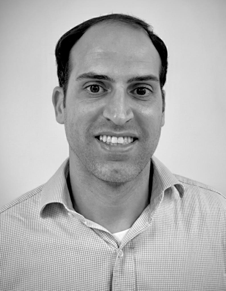 Angelo Sacino - Licensed Real Estate Salesperson