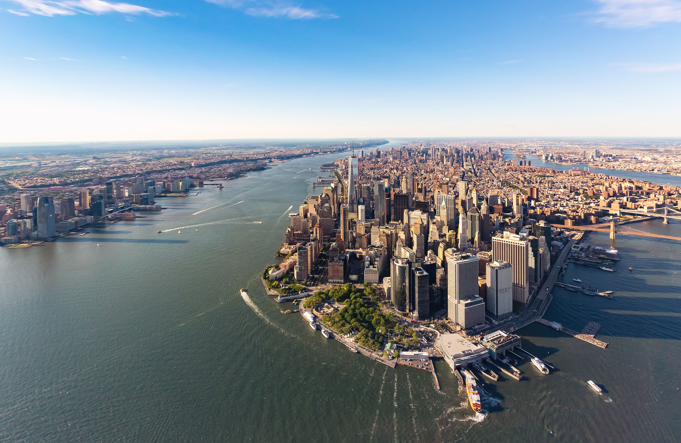 Turtle Bay Manhattan condos for sale