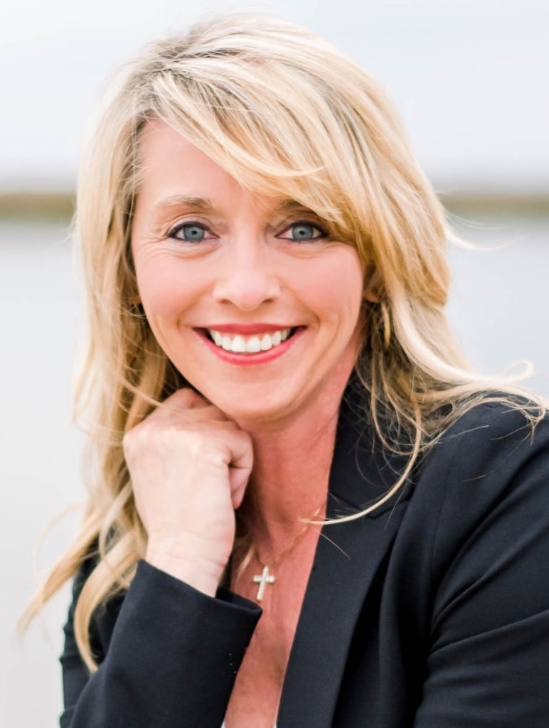 Angie Araneo