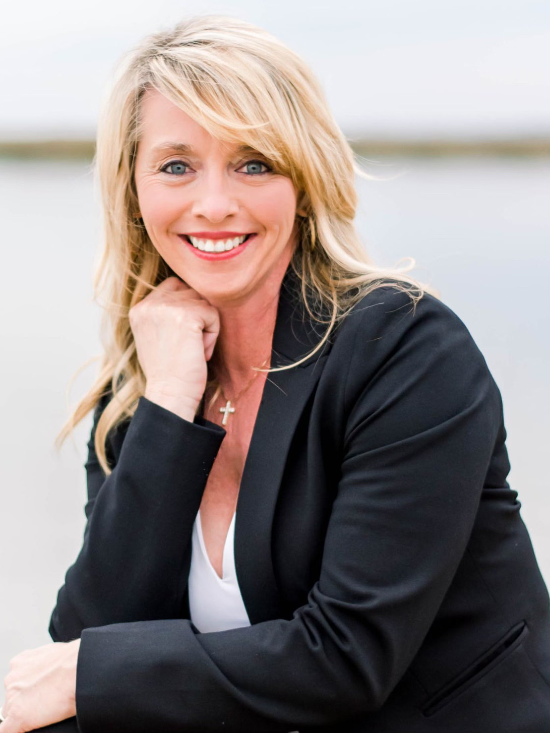 Angie Araneo