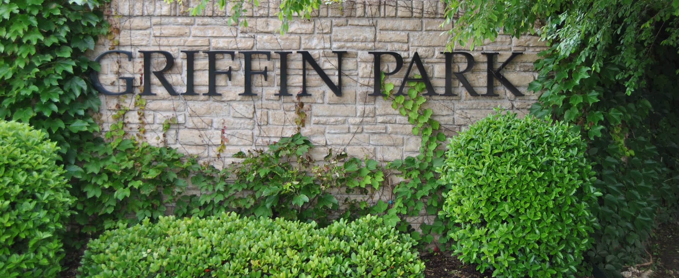 Griffin Park Edmond OK Real Estate Properties for Sale in Griffin