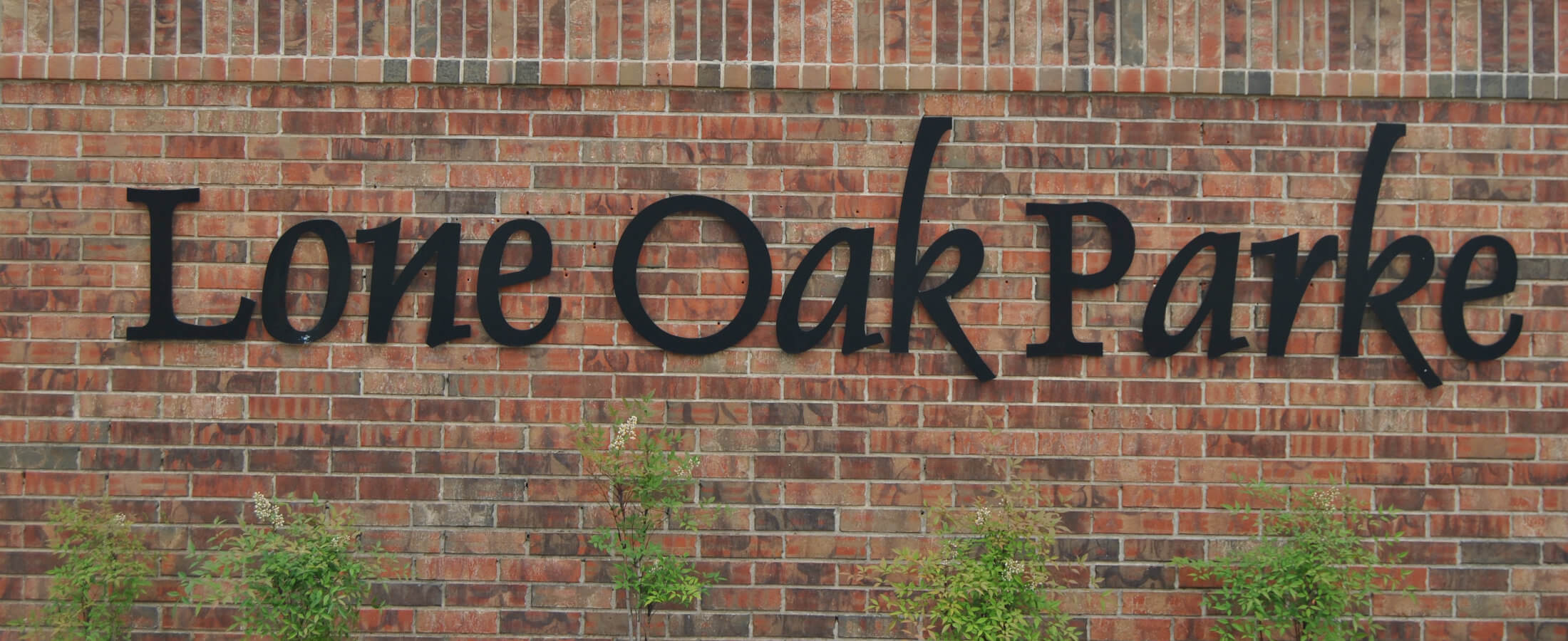 Lone Oak Edmond OK Homes for Sale Real Estate for Sale in Lone Oak