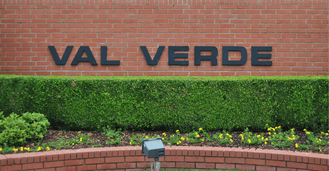 Val Verde Oklahoma City OK Homes for Sale Properties for Sale in Val