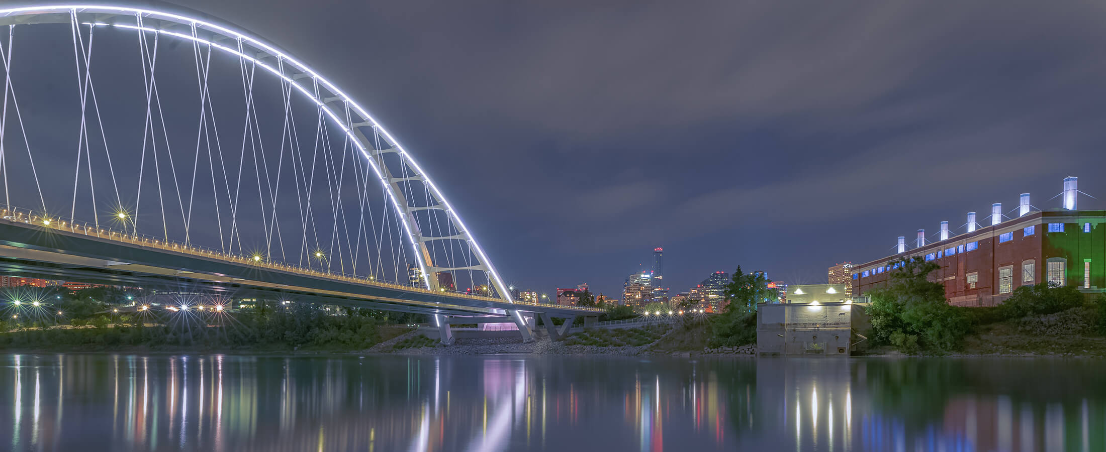 Jamieson Place Real Estate Jamieson Place Properties for Sale