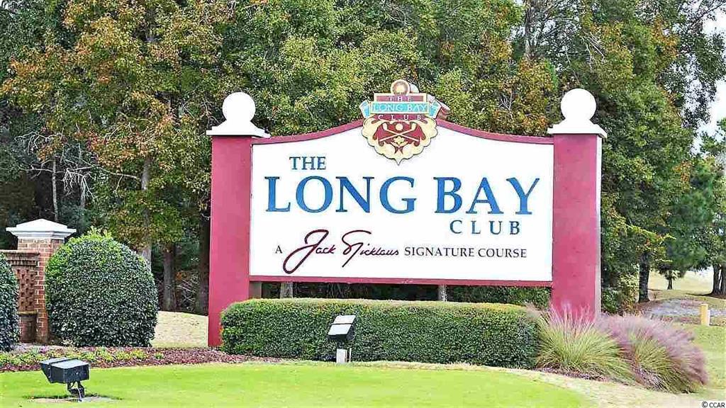 Long Bay Golf Course Real Estate & Homes For Sale Edmund Realty