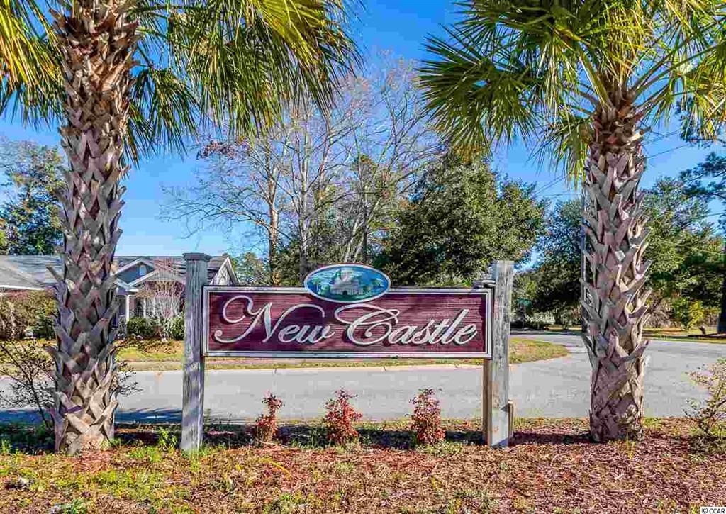 New Castle Homes For Sale Edmund Realty