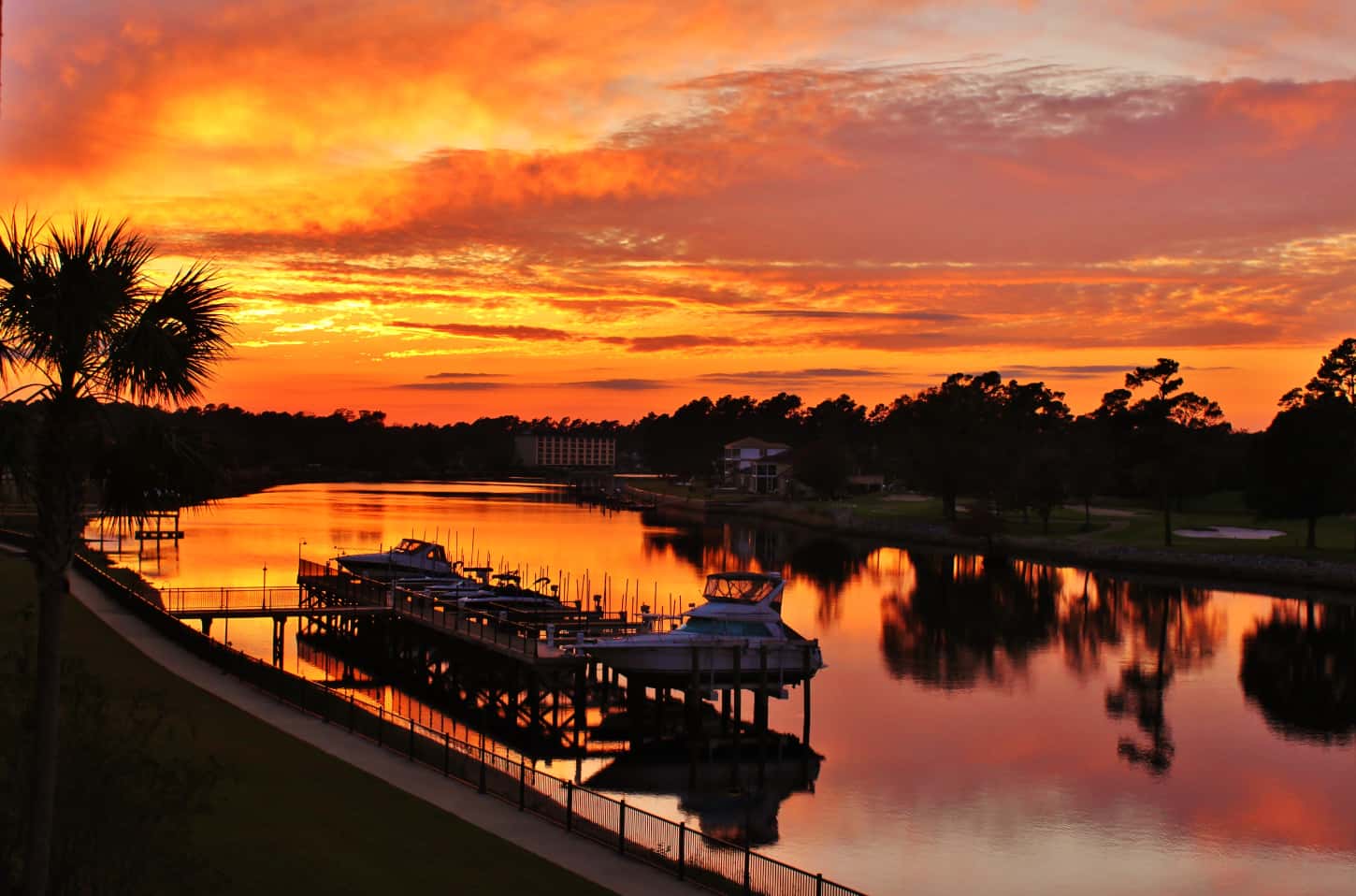 North Myrtle Beach Real Estate & Homes For Sale Edmund Realty