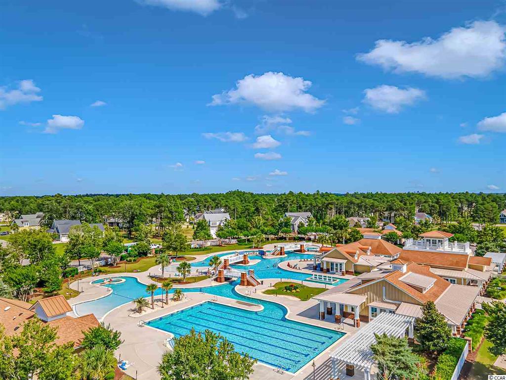 Waterbridge Homes For Sale Edmund Realty