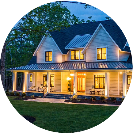 Home Value