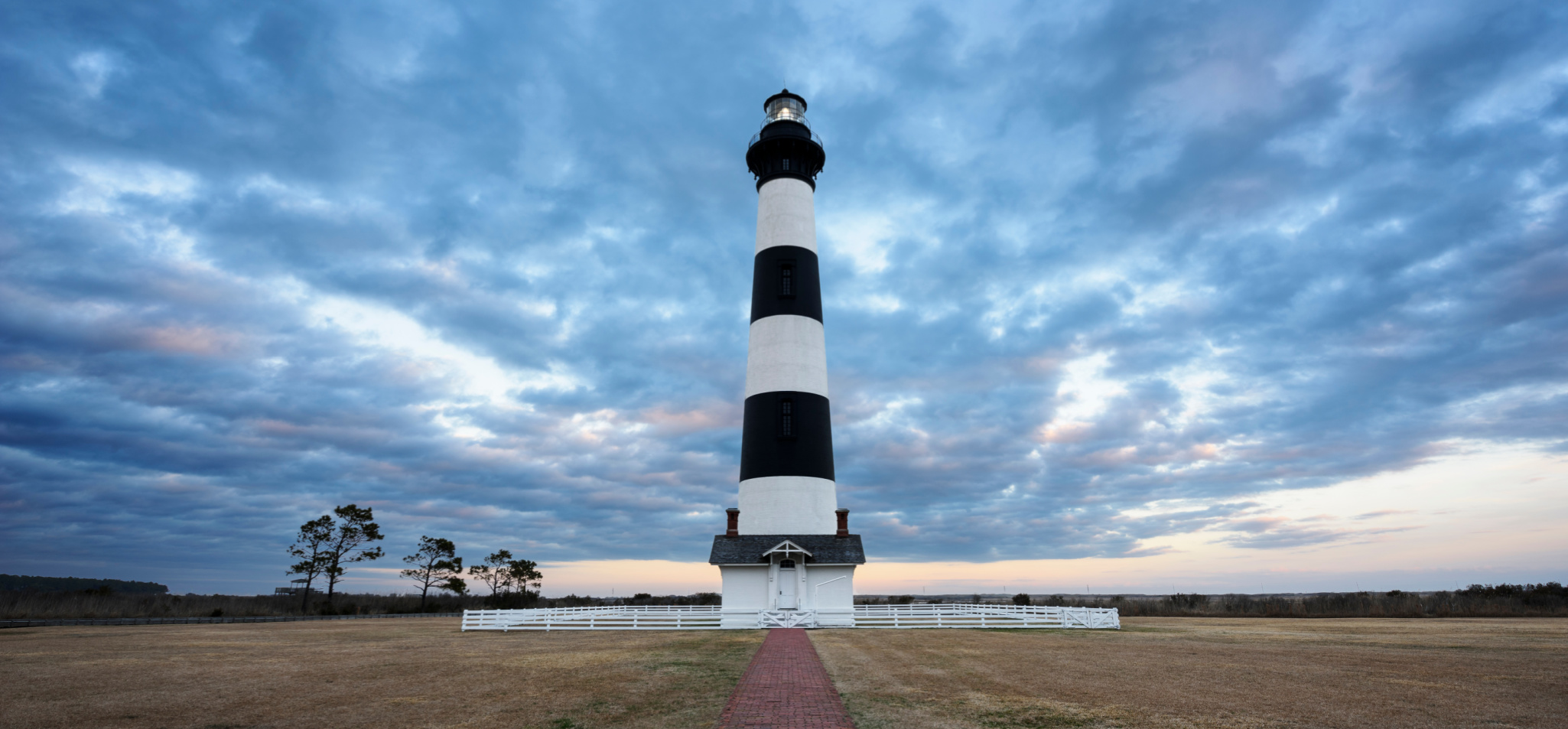 Hatteras real estate
