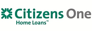 Citizens One Logo