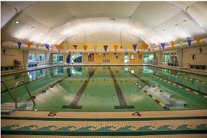 corolla light sports center
