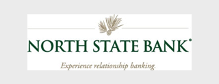 North-State-logo