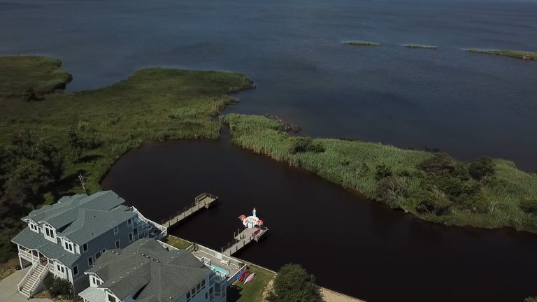 soundfront at corolla bay 
